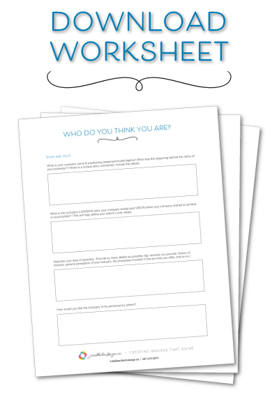 brand-discovery-worksheet