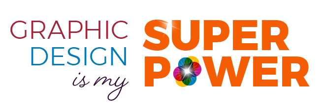 graphic-design-is-my-superpower