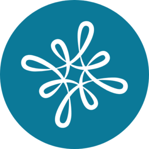 jaime-wedholm-logo